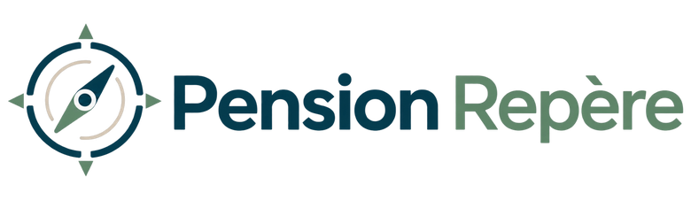 Pension Repère